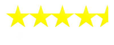 Google Star Rating