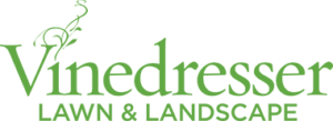 Vinedresser Lawn & Landscaping