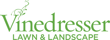 Vinedresser Lawn & Landscaping