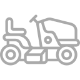 lawn mowing