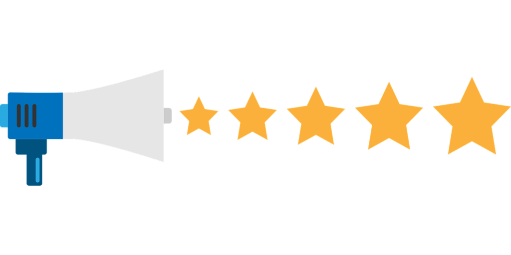 Reviews Vinedresser Lawn and Landscape