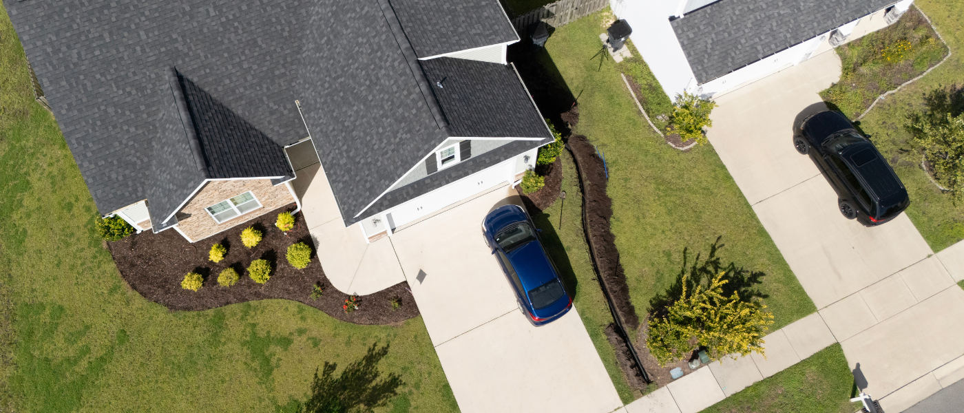 landscape-drainage-solutions-Wilmington NC-2.