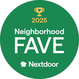 Vinedresser Lawn & Landscape Wilmington NC Nextdoor Fave